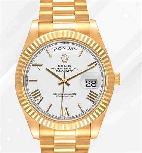 how to find fake rolex on aliexpress|replica watches on aliexpress.